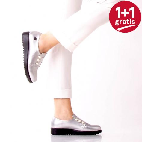 https://www.pantofi-trendy.ro/image/cache/data/LT754/Pantofi Casual Gretta Argintii-1000x1000.jpg